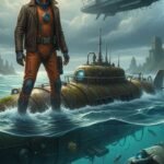 Magellan Health Okta: Revolutionizing Healthcare with Seamless Security and Efficiency