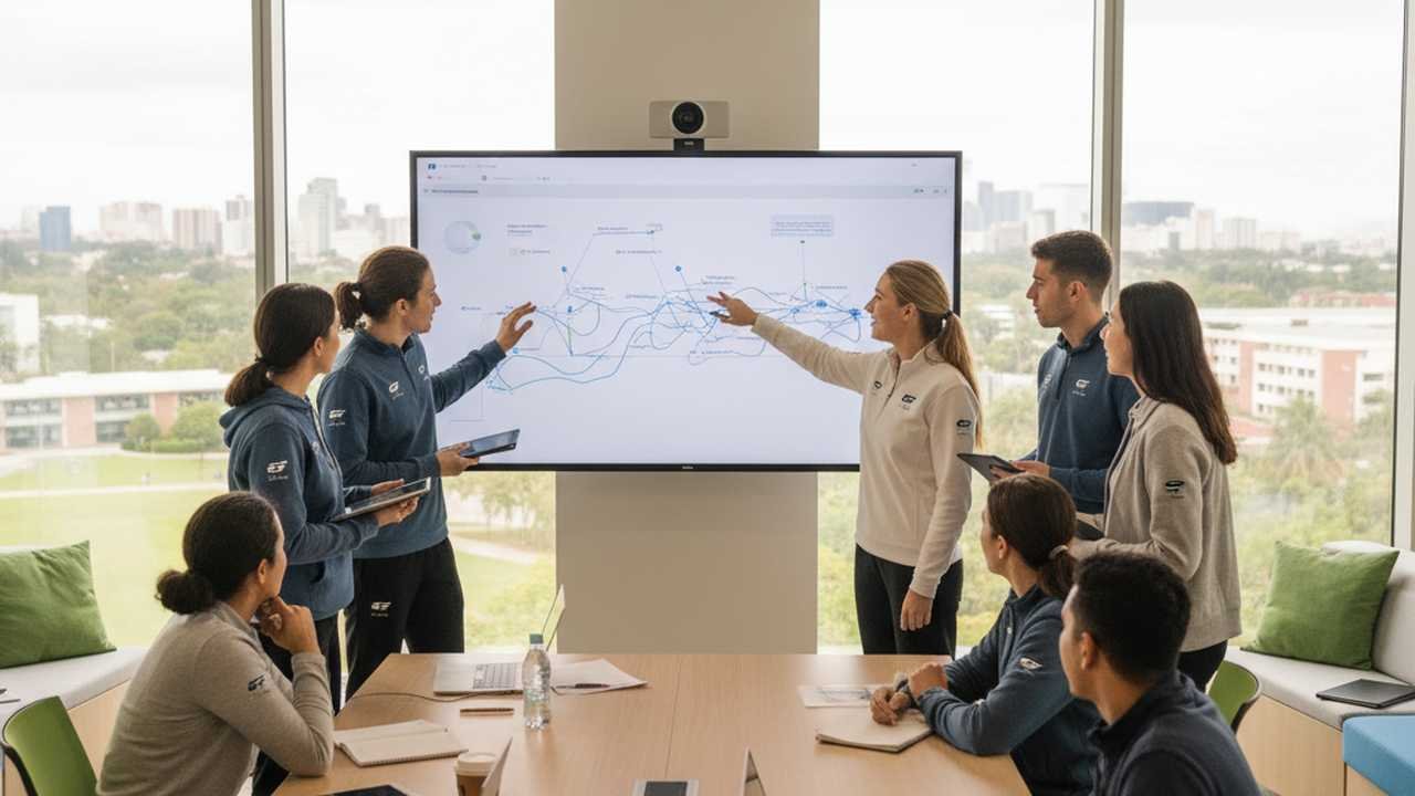 Graton Casino Gift Card: Unlock Exclusive Rewards and Premium Gaming Experiences Today!