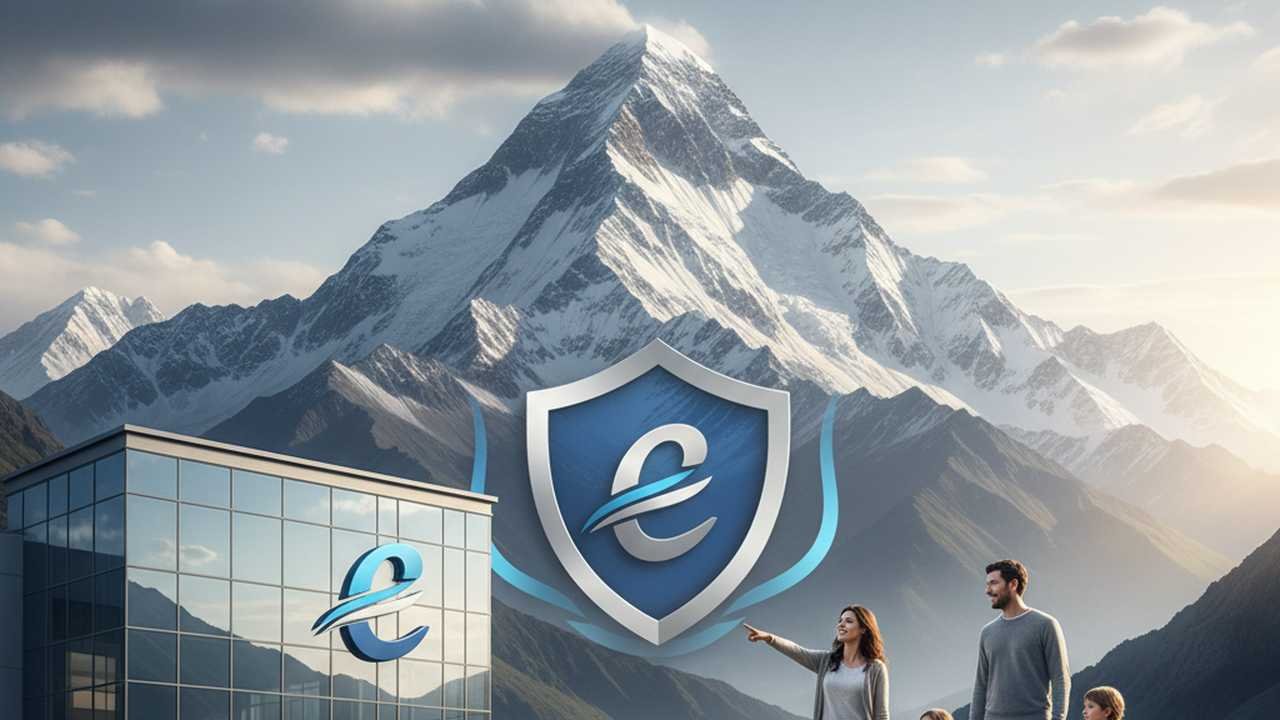 Unlock the Power of Your Finances with the Snap Finance Card