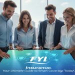 Mental Health Shirt: A Stylish Way to Express Your Inner Strength and Raise Awareness