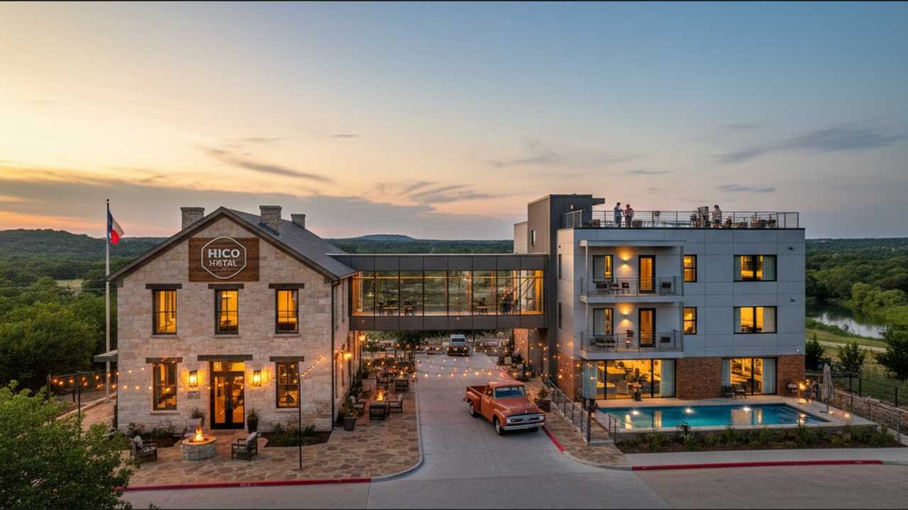 NTM Meaning in Finance: Unveiling the Hidden Truth and Its Significance