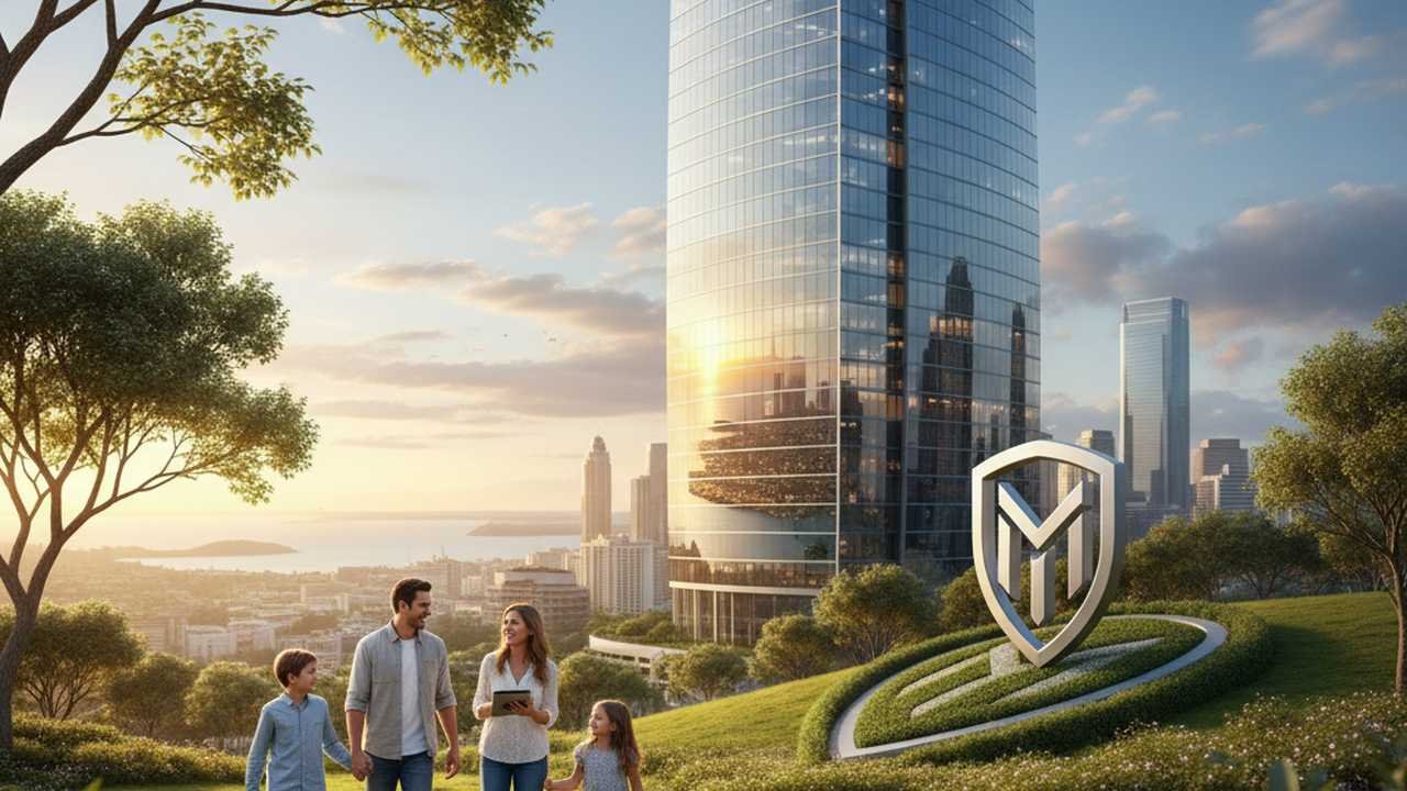 Ford Financing in Pottstown: Unlock the Best Deals and Drive Your Dream Car Today