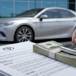 Sharpstown Health Services: Your Gateway to Quality and Accessible Healthcare