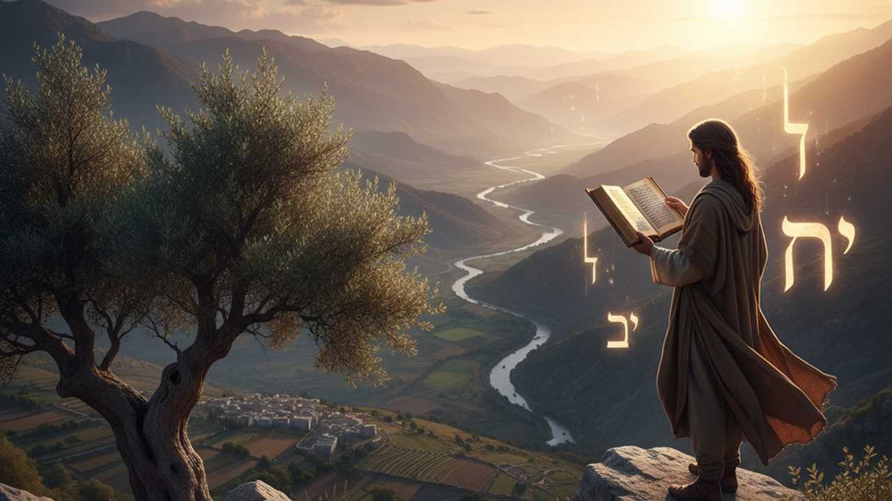 Casino T Shirt: Elevate Your Style with High-Stakes Fashion