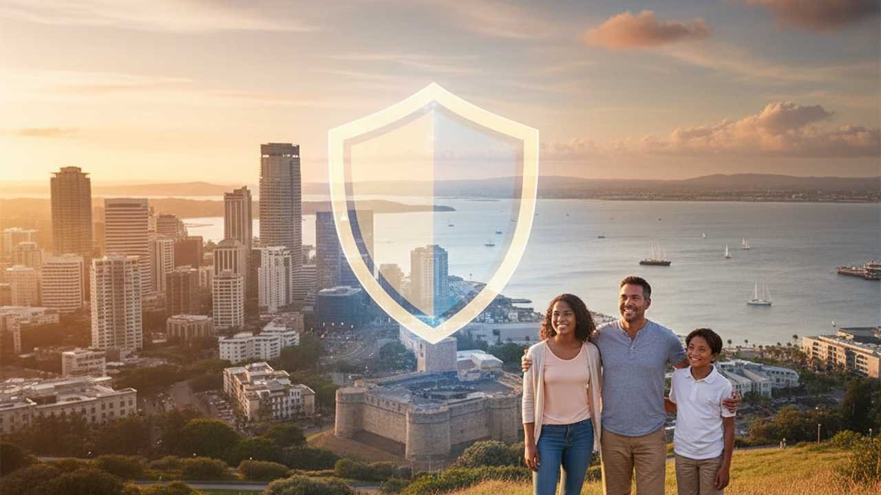 Century Finance Goldsboro NC: Your Ultimate Source for Financial Solutions