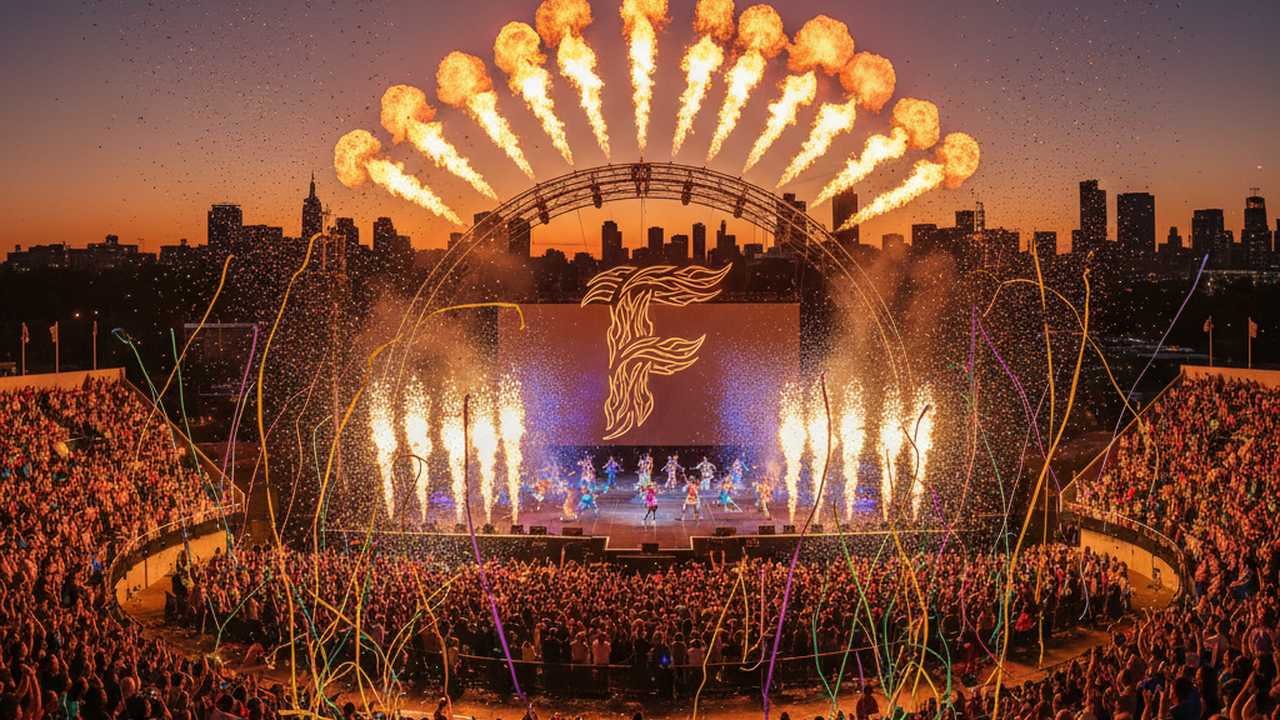 Buzzluck Casino Login – Unlock Exclusive Games & Big Wins Today!