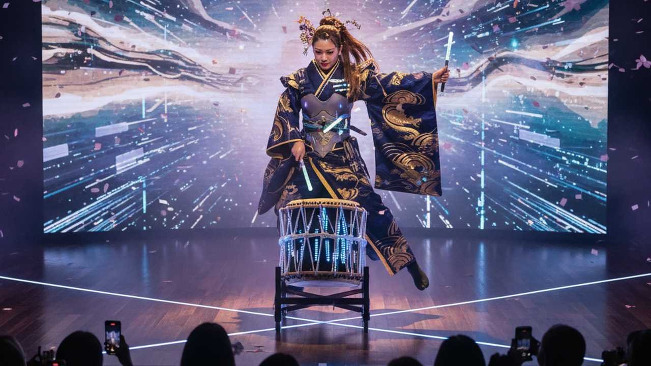 Lucky Luke Casino: Experience the Ultimate Thrill of Online Gaming!