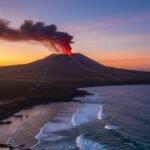 Colusa Indian Health Clinic: Your Trusted Healthcare Partner for Wellness