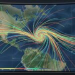 Discover the Power of a Rich Worcester Health Coach to Transform Your Life