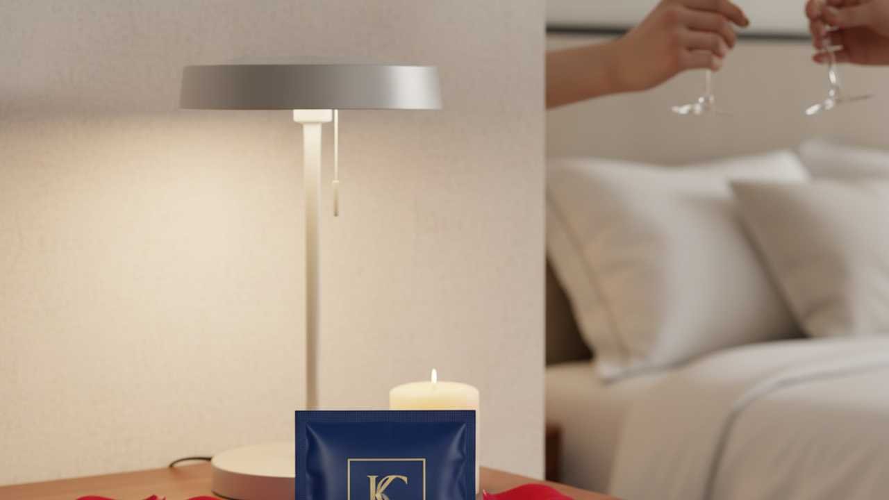 lifestyles kyng condoms