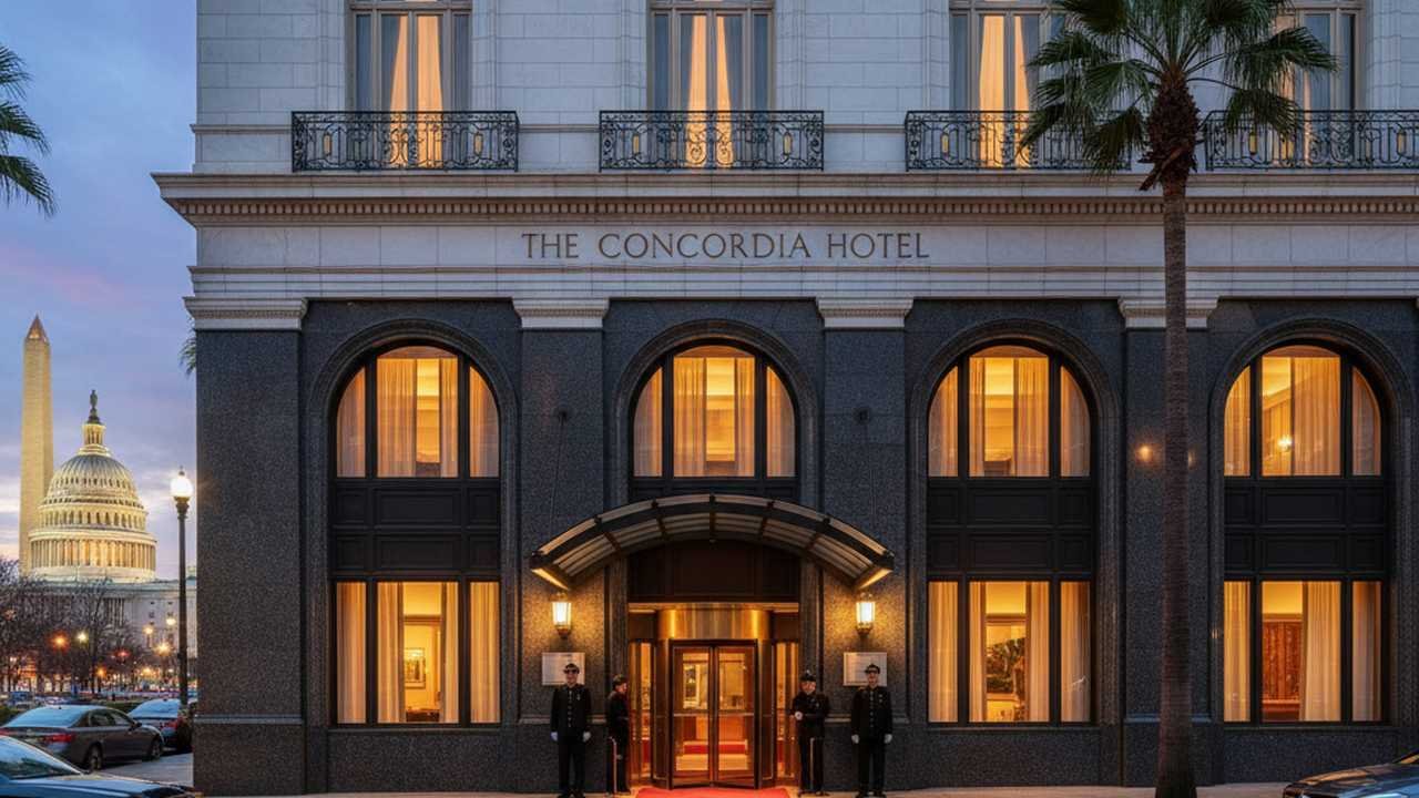 Maximizing Your Career with a Finance UH Degree Plan: Unlock Endless Opportunities