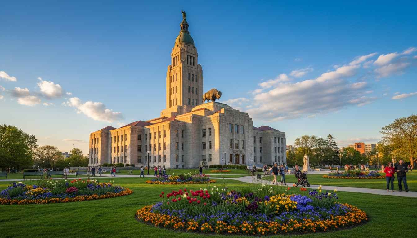 best place to visit in buffalo ny