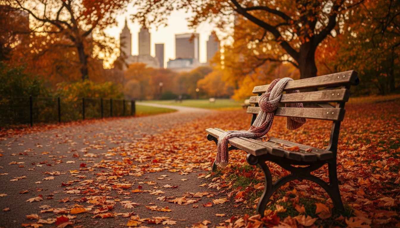 best places in ny to visit in the fall