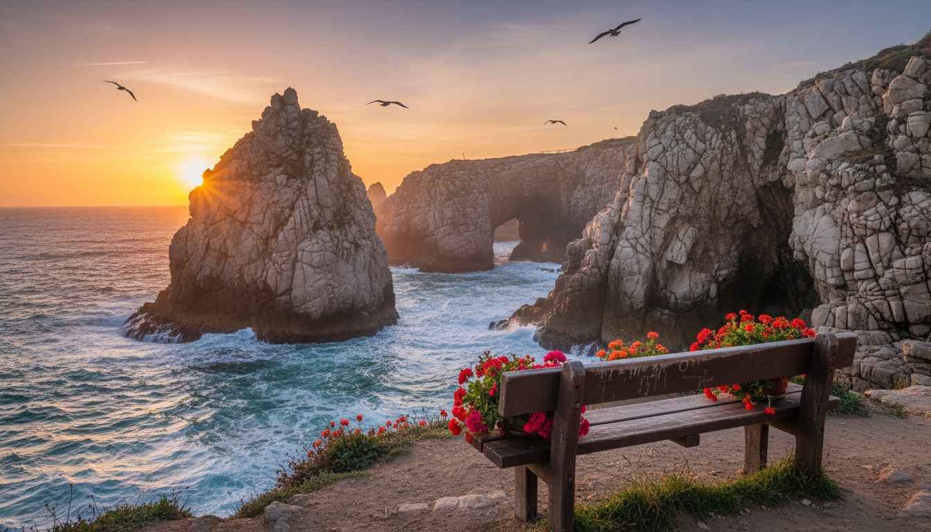 best places to visit in cascais portugal