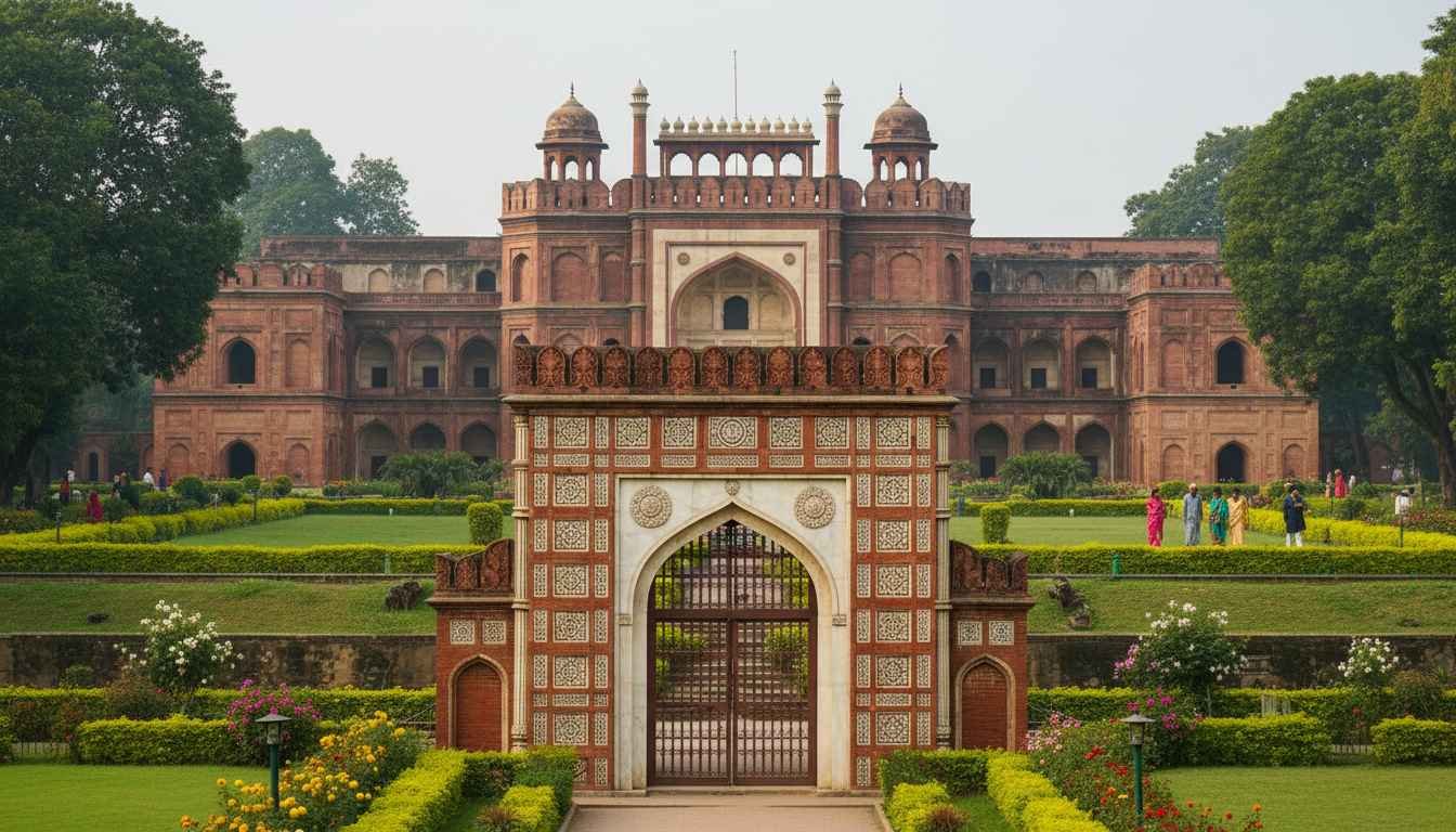 best places to visit in dhaka bangladesh