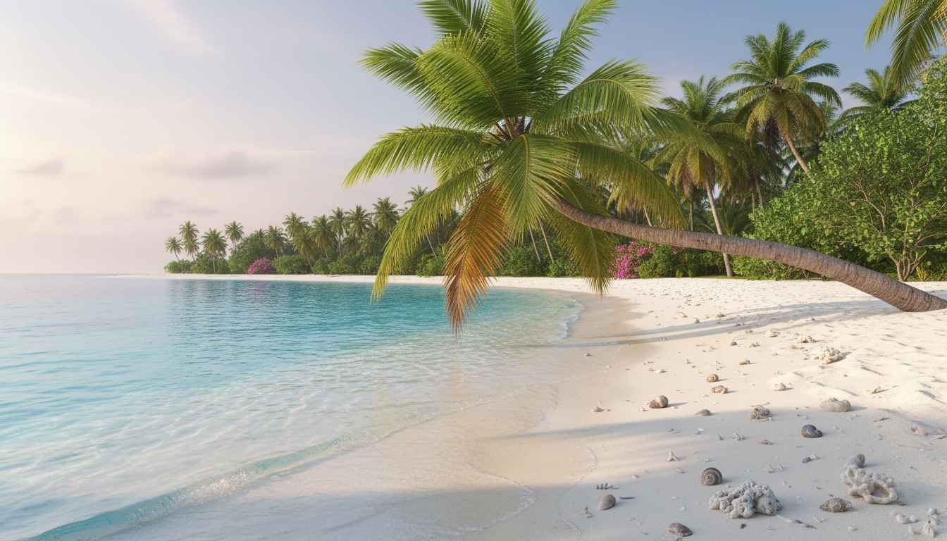 best places to visit in havelock island