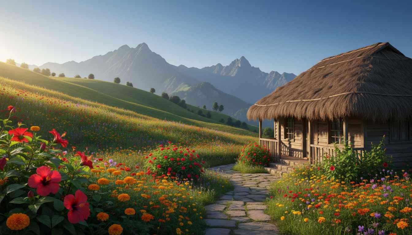 best places to visit in summer in maharashtra