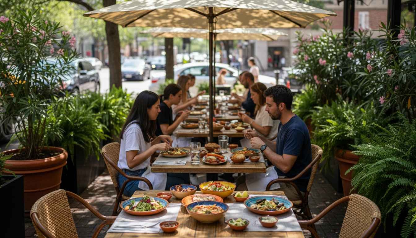 best places to visit in the us during covid