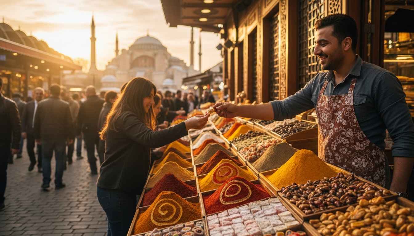 best places to visit in turkey tripadvisor