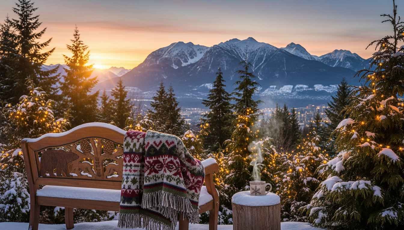 best places to visit in vancouver in winter