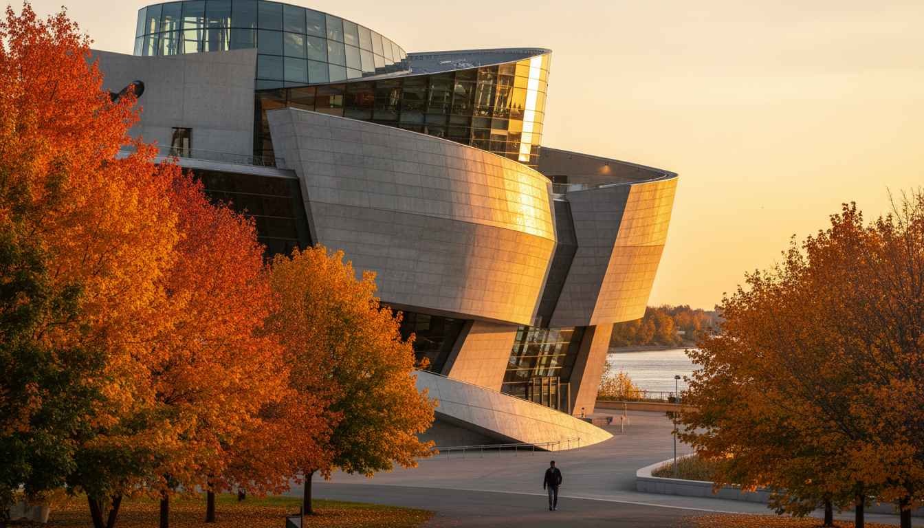 best places to visit in winnipeg manitoba