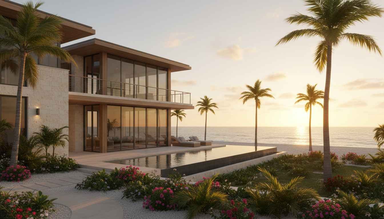 cayman brac real estate for sale