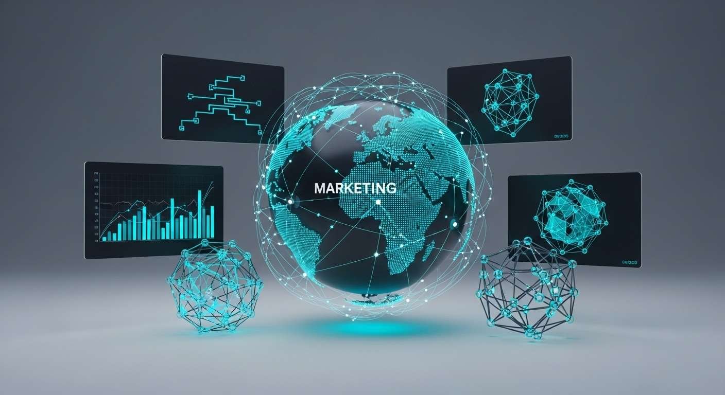 digital marketing Vratsa Bulgaria