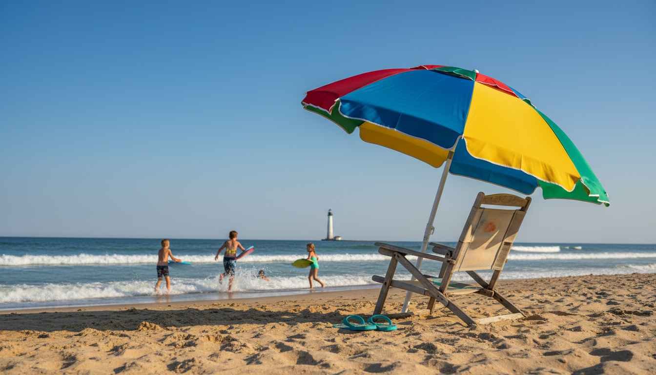 places to visit in long beach island nj