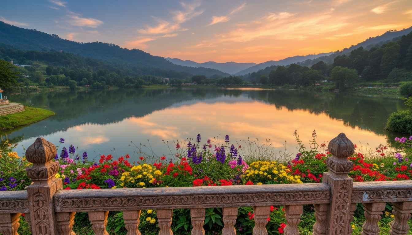 places to visit in nahan himachal pradesh