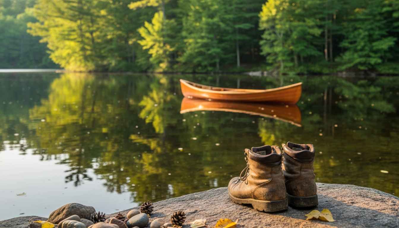 places to visit in new hampshire summer