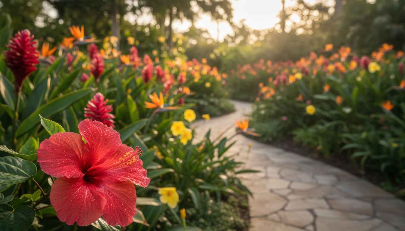 places to visit in port st lucie