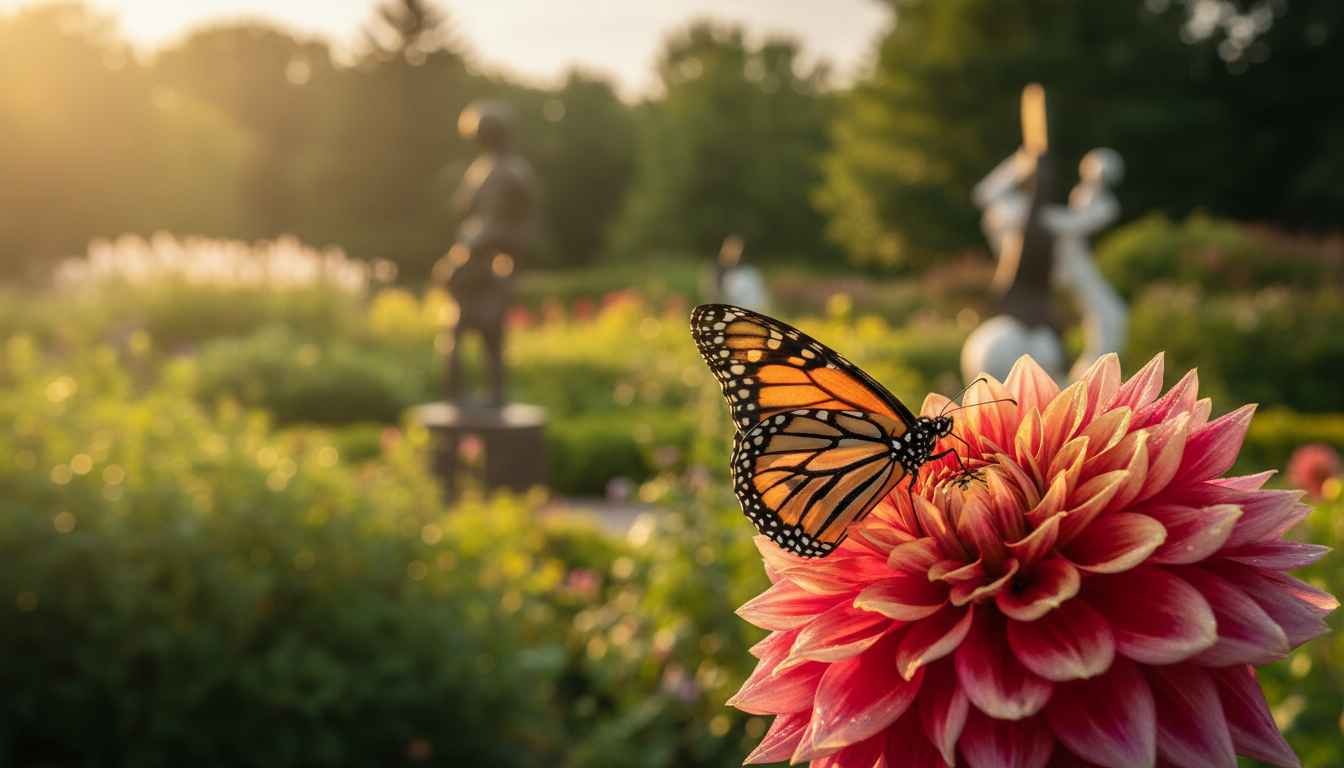 places to visit near grand rapids michigan