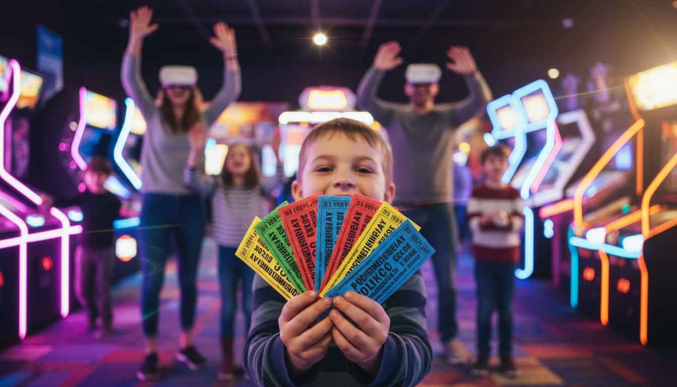 powerplay metro north entertainment center tickets