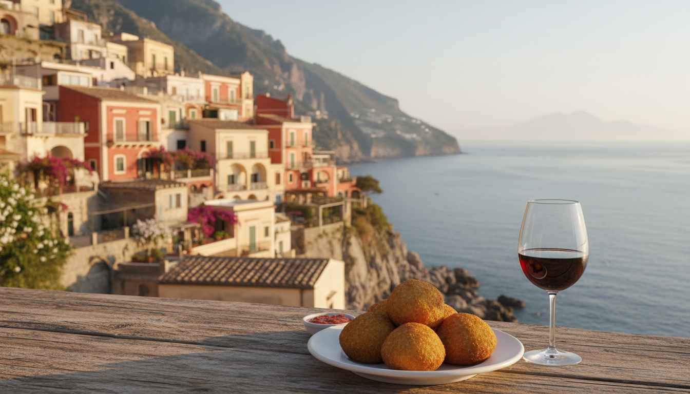 top places to visit in sicily italy