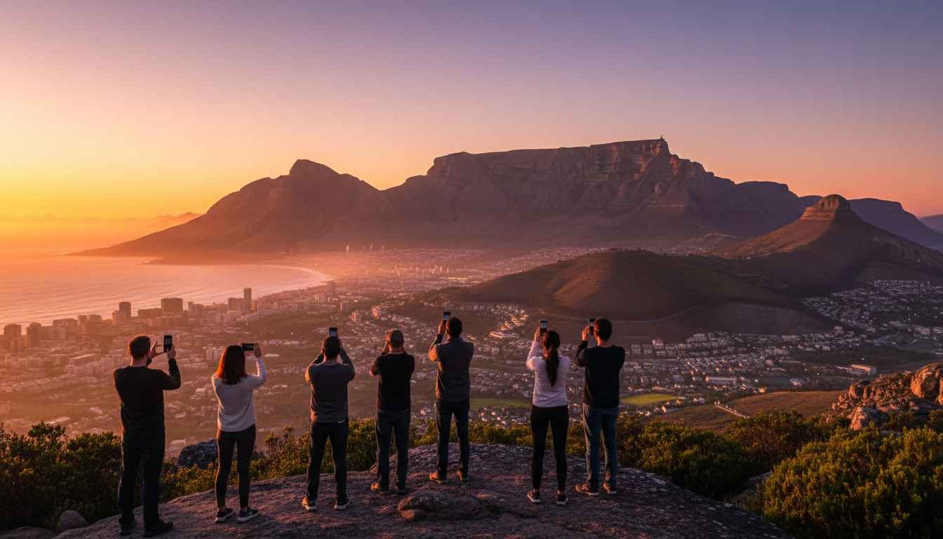top ten places to visit in south africa