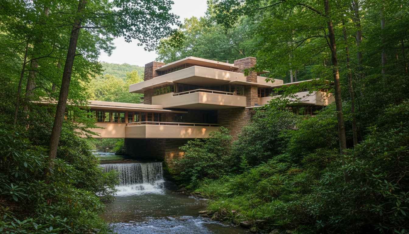 what are places to visit in pennsylvania