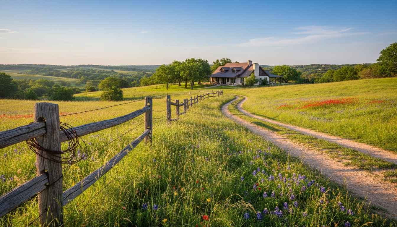 what are the best places to visit in texas