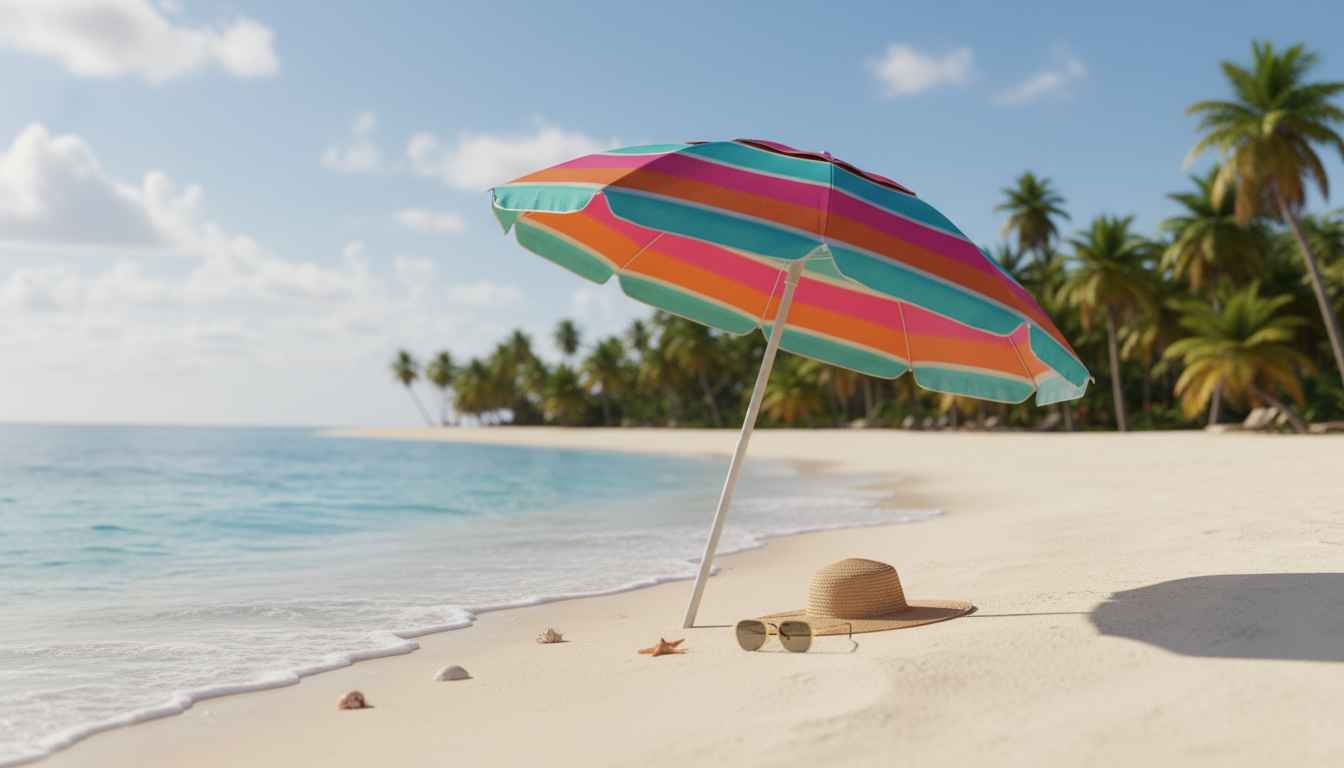 what the best place to visit in dominican republic