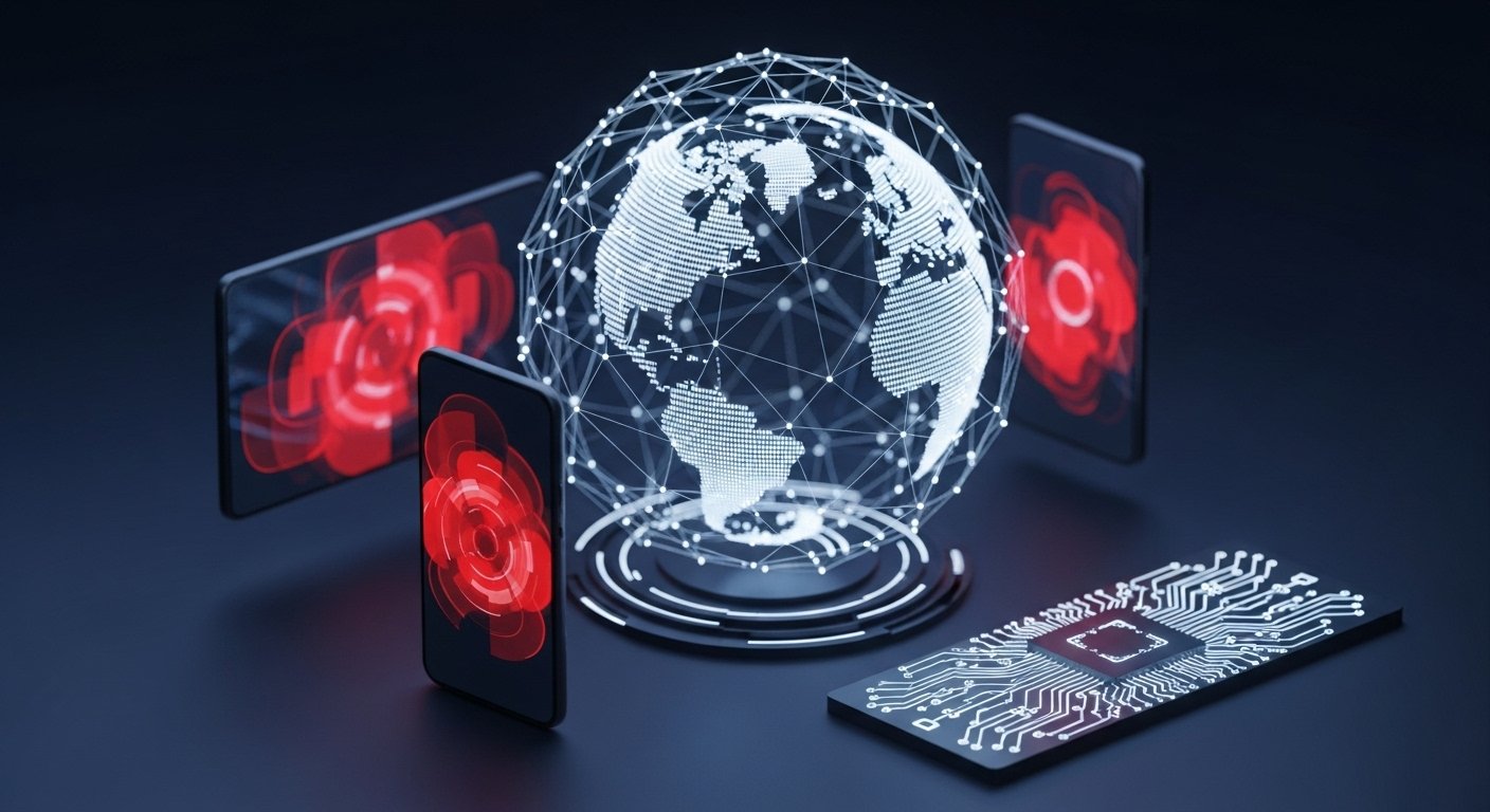 Digital Marketing Noida IT