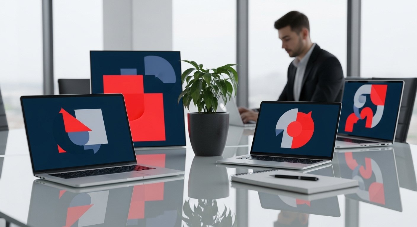 ROI of digital marketing in advertising & marketing firms