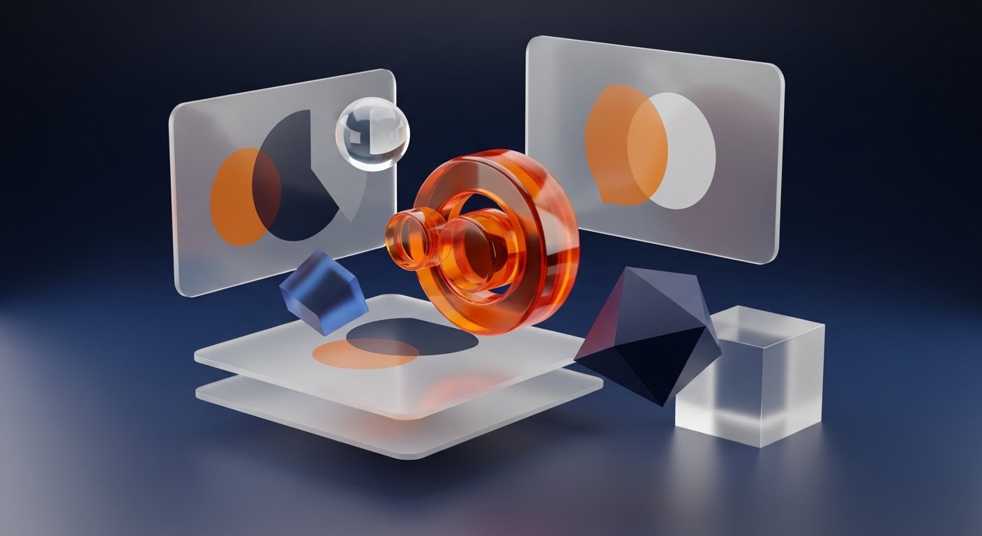 digital marketing Costa Mesa