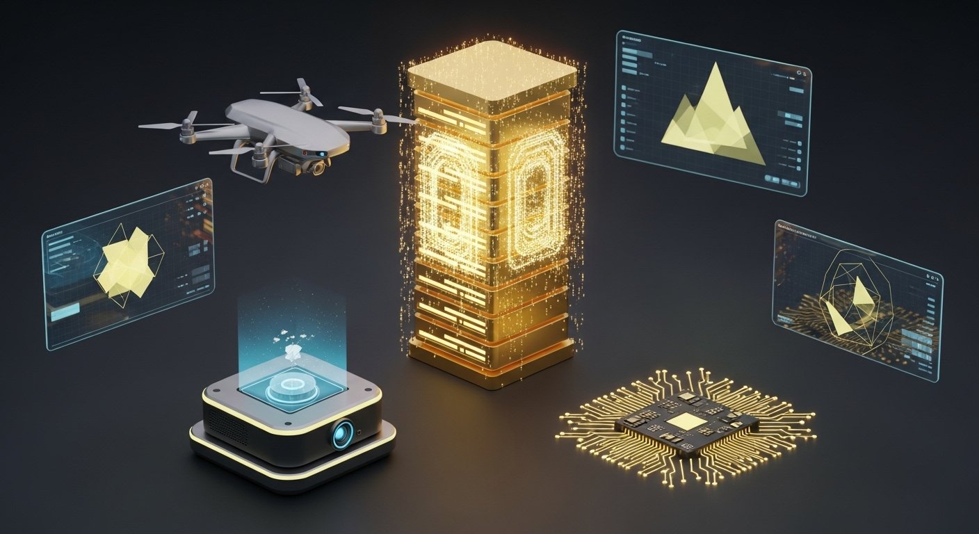 digital marketing Cremorne Australia