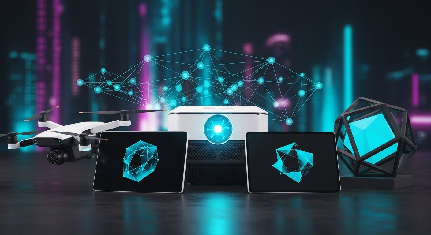 digital marketing Montevideo