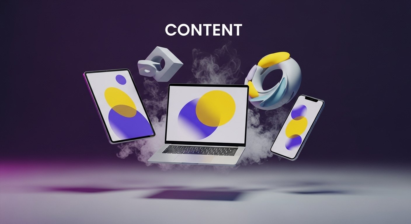 digital marketing in insurance