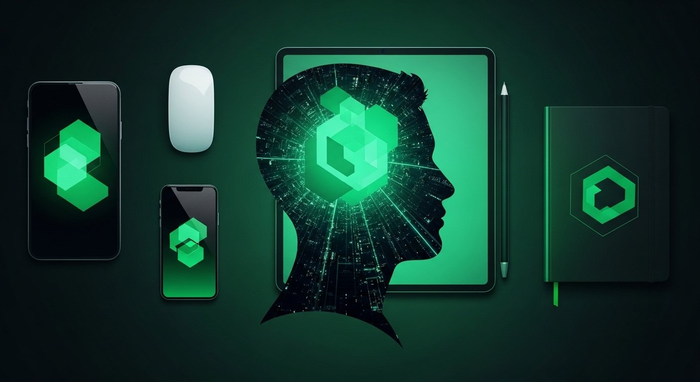 digital marketing strategies for high-growth firms